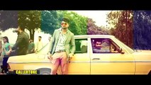 Latest Punjabi Song 2016 - Faraar - Gippy Garewal - New Punjabi Video Song Full HD 1080p - HDEntertainment
