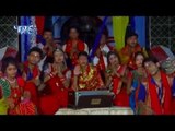 चमत्कार शेरावाली के - Chamatkar Sherawali Ke | Shiv Kumar | Bhojpuri Devi Geet Video Jukebox