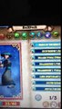 Buy Sell Accounts - Wizard 101 account for trade