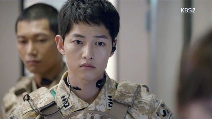 Opnom.com 신림안마⁂봉천안마⁂사당안마⁂ 구로안마⁂가산안마