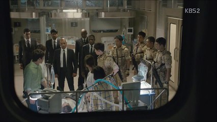Opnom.com 중구안마⁂왕십리안마⁂시흥안마 종로안마⁂인천안마