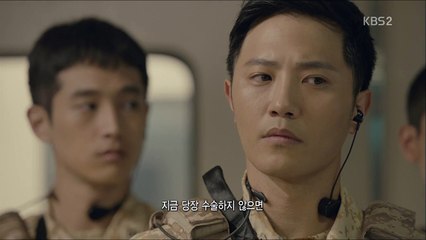 Opnom.com 김포안마⁂파주안마⁂일산안마⁂  강남건마⁂송파건마