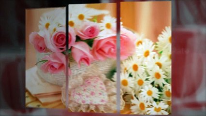 Top 5 Tips To Send Flowers At A Low Rate