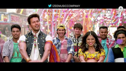 Direct Ishq  Official Trailer  Rajniesh Duggall, Nidhi Subbaiah  Arjun Bijlani Video Dailymotion