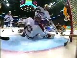 TSN - Top 10 NHL Plays of the Decade