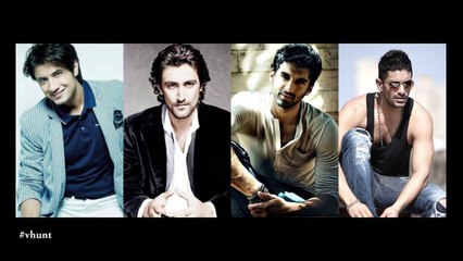 Alia Bhatt To Romance Four Actors In Gauri Shinde's Next