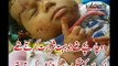 Lahore Blast 27-3-2016-Sad Poetey-suna hai kal phir dhamaka hua-tanha abbas-sad poem