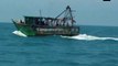 Tamil Nadu: Lankan Navy detains nine Indian fishermen