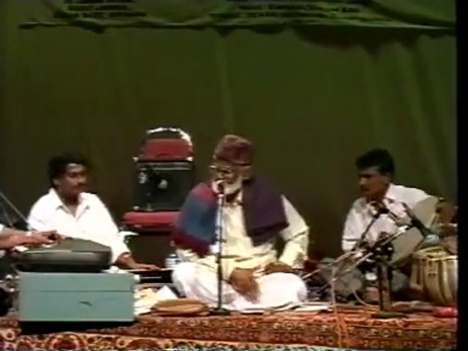 nagoor hanifa