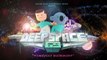 Deep Space 69: Matrimonio por Agujero de Gusano #16 (Semana Geek) (Sub Español Latino - Anotaciones)