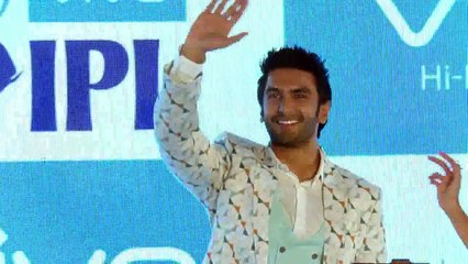 VIVO Ropes In Ranveer Singh As Brand Ambassador