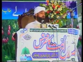 Hazrat Umar Ki Adalat Se Aik Qatil Kese Bari Howa
