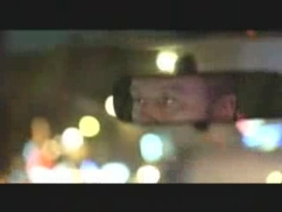 Clip Beethoven(2006)