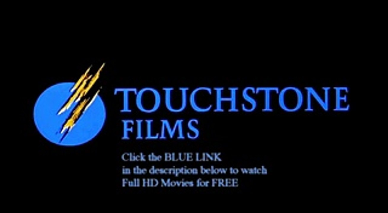 Watch Deadpool (2016)  Full Free HD