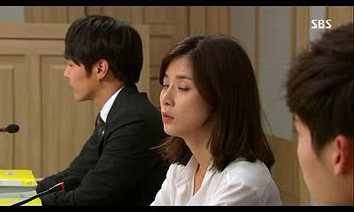 안양오피｢ 아 찔 한 밤 」#동묘건마#일산오피