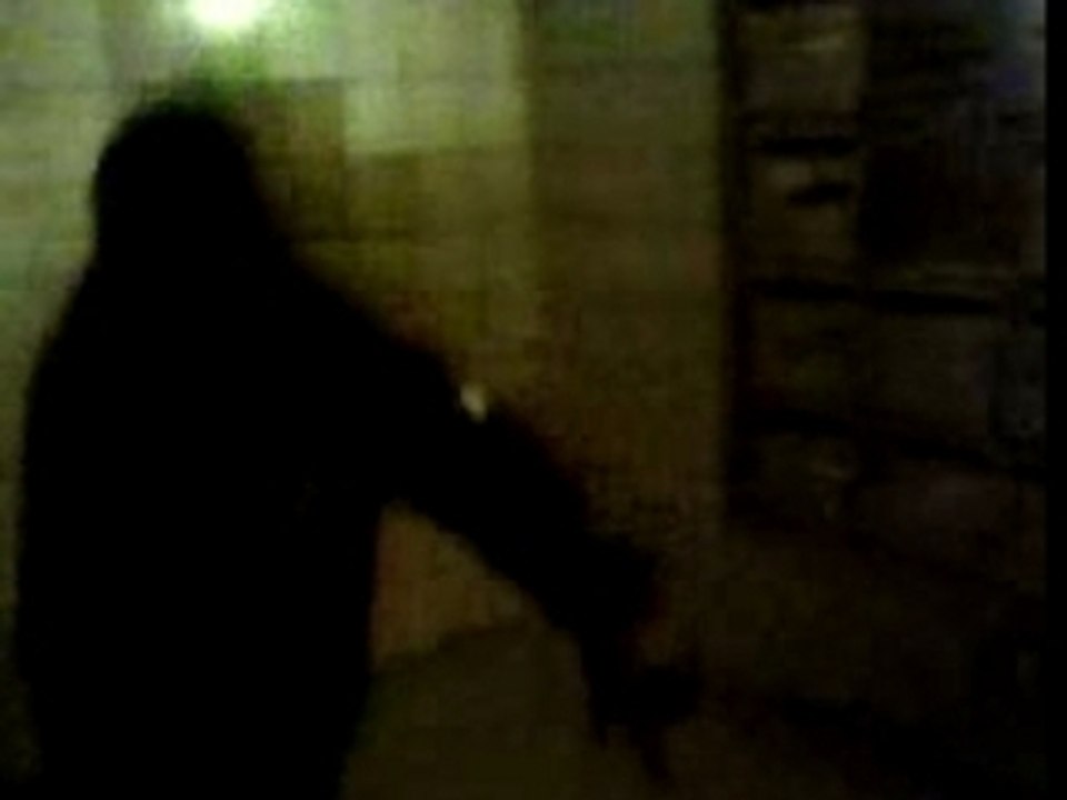 en mode ghetto dope orly park gonesse 95500