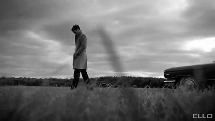 Инна Маликова и Новые Самоцветы - Сердце не камень