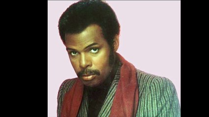 A TRIBUTE TO LEON HAYWOOD