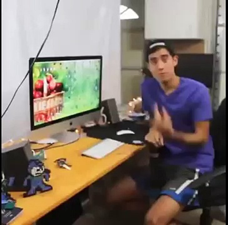 Funny 'Magic' tricks compilation