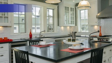 Get Quality Renovating & Remodeling Services of Your Home