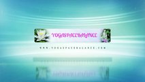 Yoga for Beginners. Benefits of yoga