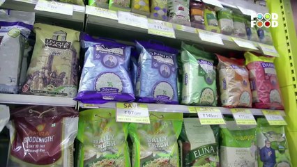 30 Minute Mein Daawat  Awadhi Biryani  Chef Sanjeev Kapoor