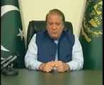 Listen Carefully What Nawaz Sharif Is Saying, Is He Accepting His Corruption?