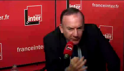 Pierre Gattaz (Medef) : "Tous ceux qui sont passés par Panama ne sont pas forcément des fraudeurs"