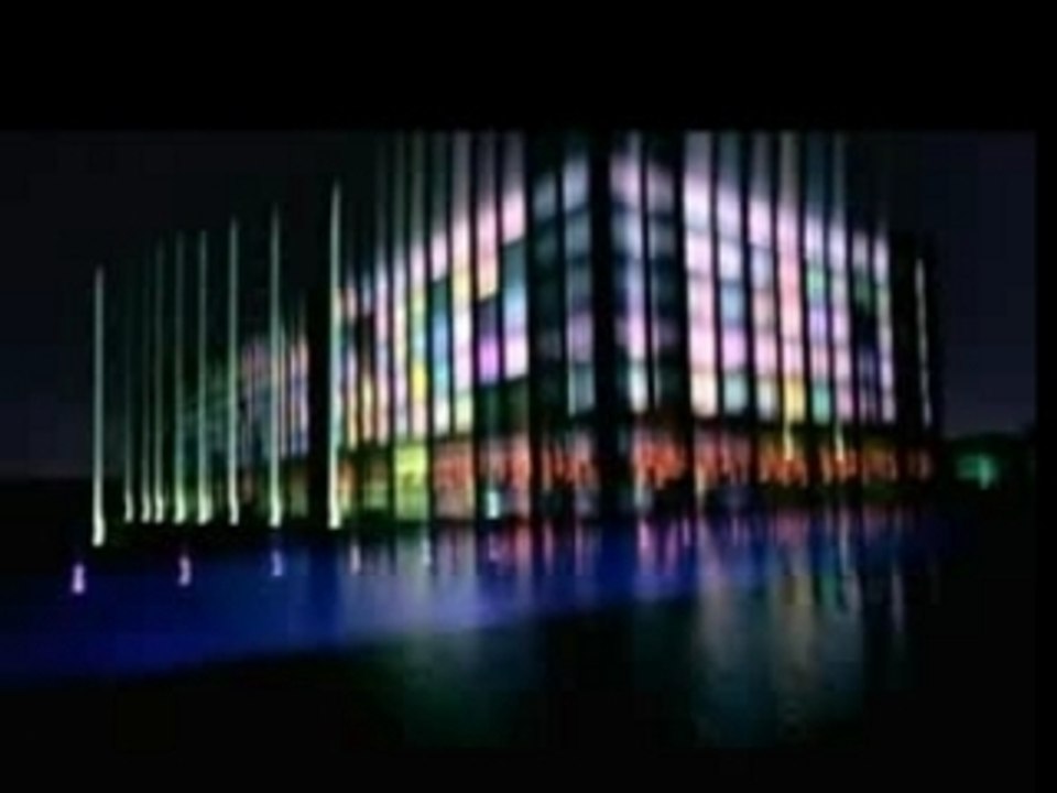 Kenan_dogulu_-_shake_it_up_sekerim_-_www[1].videoturka.net