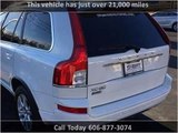 2013 Volvo XC90 Used Cars London KY