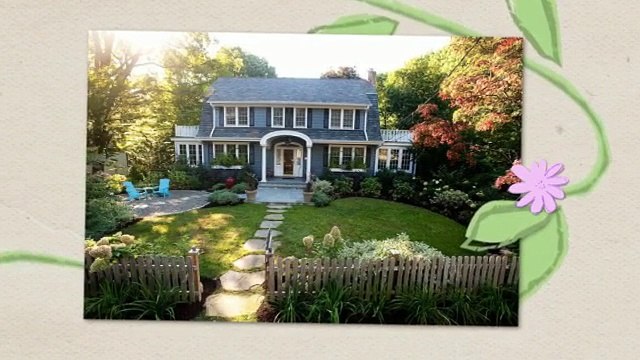 Hire a Landscaping Service to Make your Lawn Beautiful