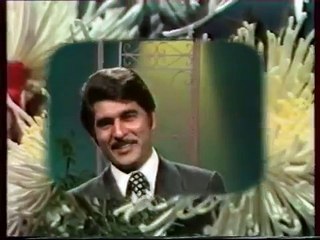 حميد منصور  ياهوى الهاب