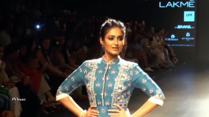 Nanban Heroine Ileana D'Cruz Is Back In Tamil Film For Less Salary