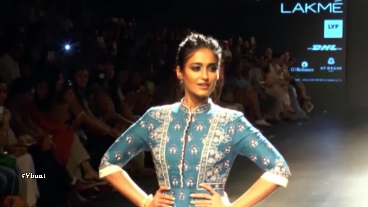 Nanban Heroine Ileana D'Cruz Is Back In Tamil Film For Less Salary