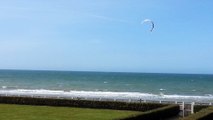 Couleurs, Deauville 11 avril 2015, ma semaine à Deauville