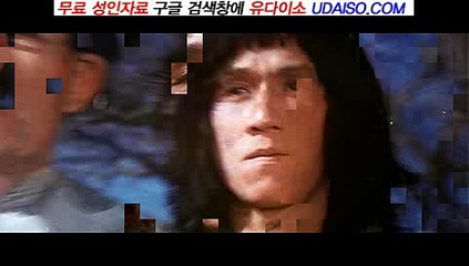 지역 1오피 오피사이트【opdaiso.com】강서오피다이소∥일산오피∥행신동오피