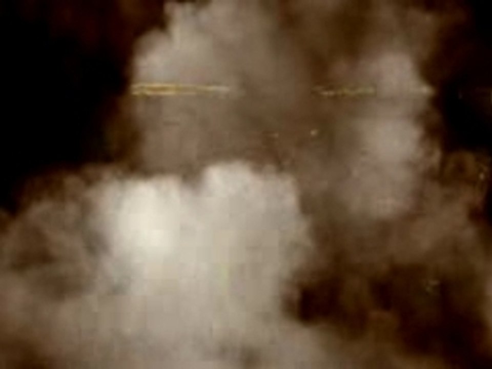 Soirée Masters Of Hardcore 2006