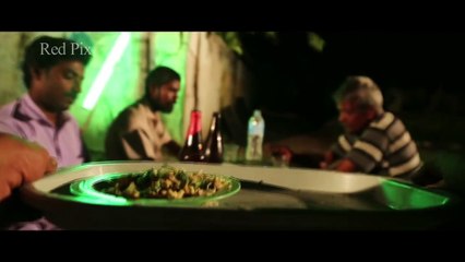Tamil Short Films - Tasmac - Awareness - RedPix Short Films