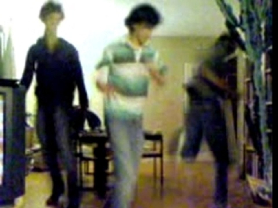 jumpstyle1