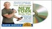 Download Ultimate New York Body Plan