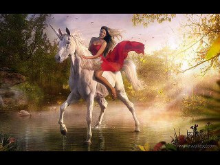 حلوين والنبى حلوين - محمد عبدالمطلب