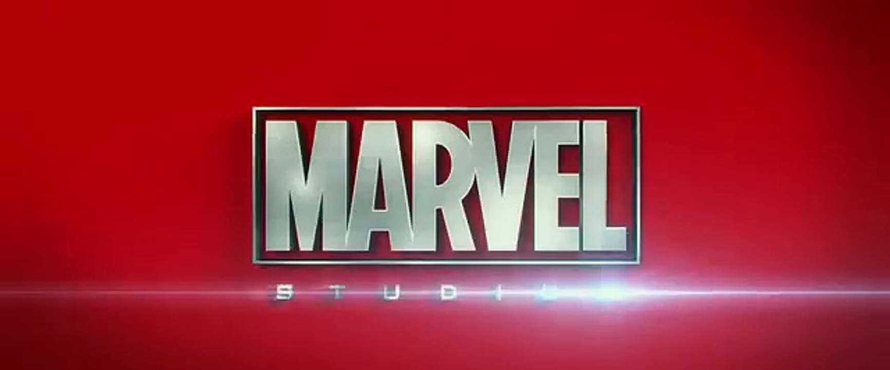 The Past is Prelude - Marvel's Captain America  Civil War