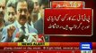PTI Workers Are Mummy Daddy & Burger Type - Rana Sanaullah Criticizing PTI & Aitzaz Ahsan