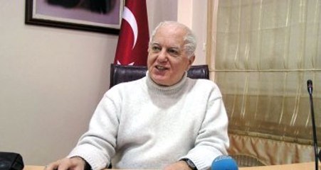 Ünlü Yönetmen Ülkü Erakalın Hayatını Kaybetti