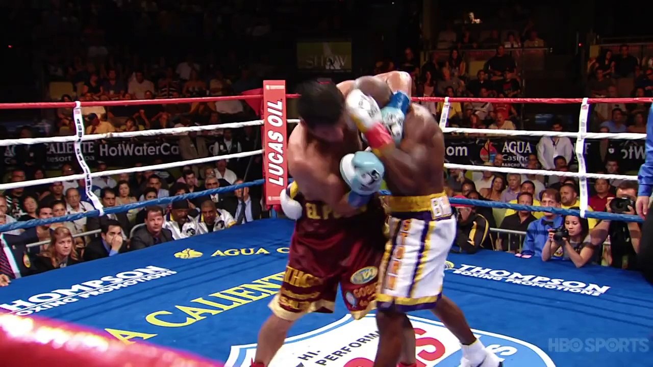 TopRank.TV - Pacquiao vs Bradley 3 Live Stream Online HBO PPV Boxing- Legacy on the Line