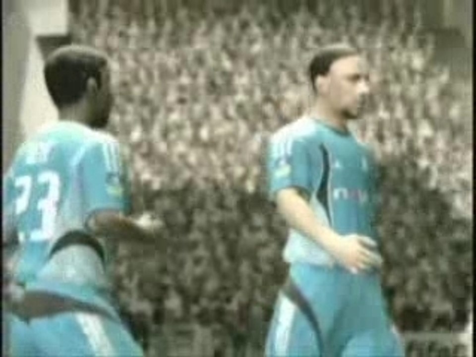 Forum fifa