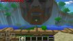 Minecraft Pocket Edition Statues Mod