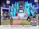 Great Cricketer And Great Pakistani Shahid Khan Afridi State Forward Replied To Indian News Anchor On Her Vulgar Dressing.