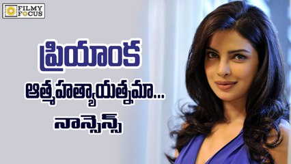 Priyanka Chopra's mother blasts Prakash Jaju for his allegation - Filmyfocus.com