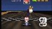 Mario Kart 64 Cheat
